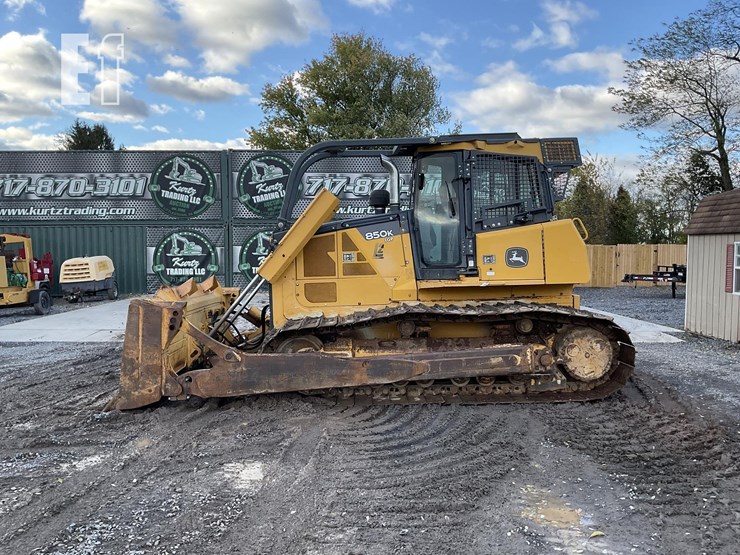 2012-deere-850k-image-1