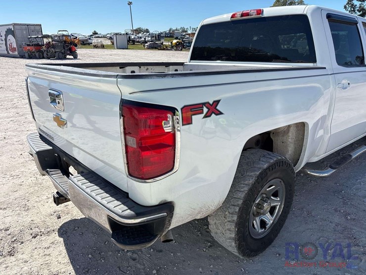 2015-chevrolet-silverado-1500-image-8