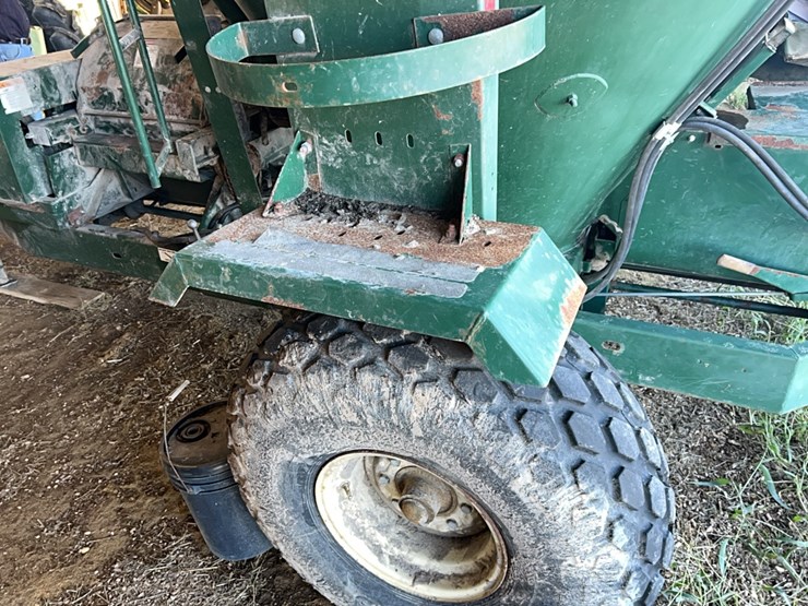 arts-way-feed-mill-image-7