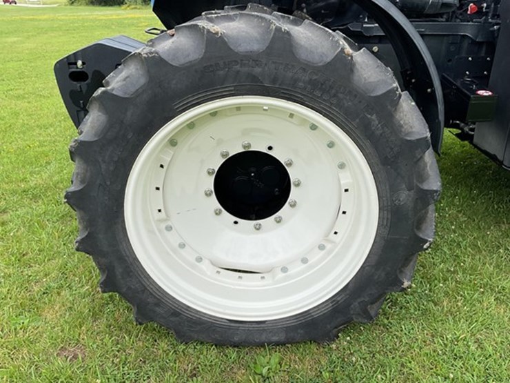 2019-new-holland-t8.410-image-34