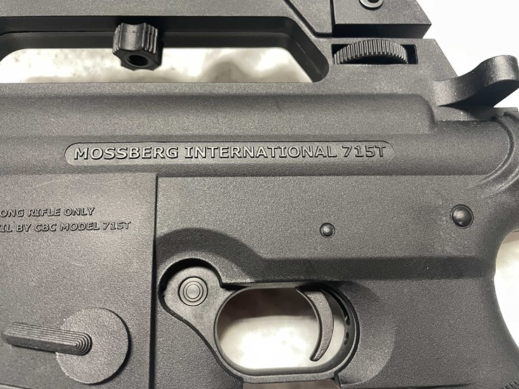 #8073-•-mossberg-715t,-22-lr-semi-auto-rifle,-sn:-ll3610224,-(neenah,-wi)-image-12