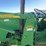 john-deere-5055d-image-6