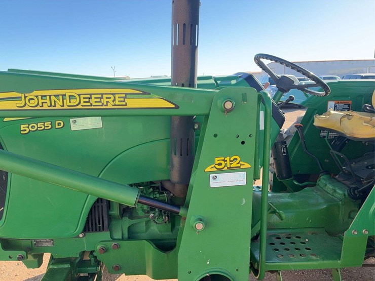 john-deere-5055d-image-6