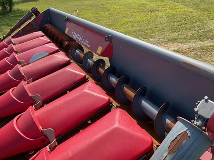 2014-fantini-l03-image-8