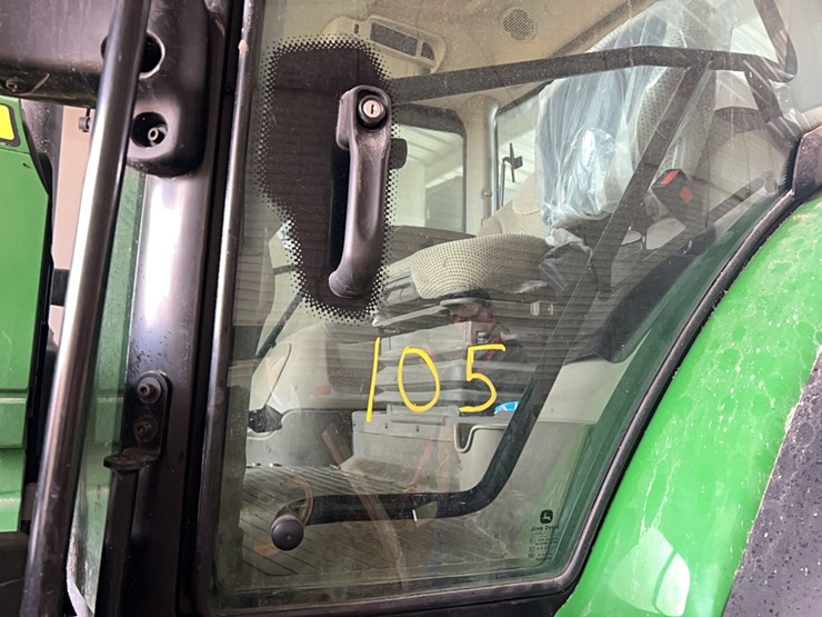 john-deere-6215-image-17