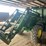 john-deere-340-image-3