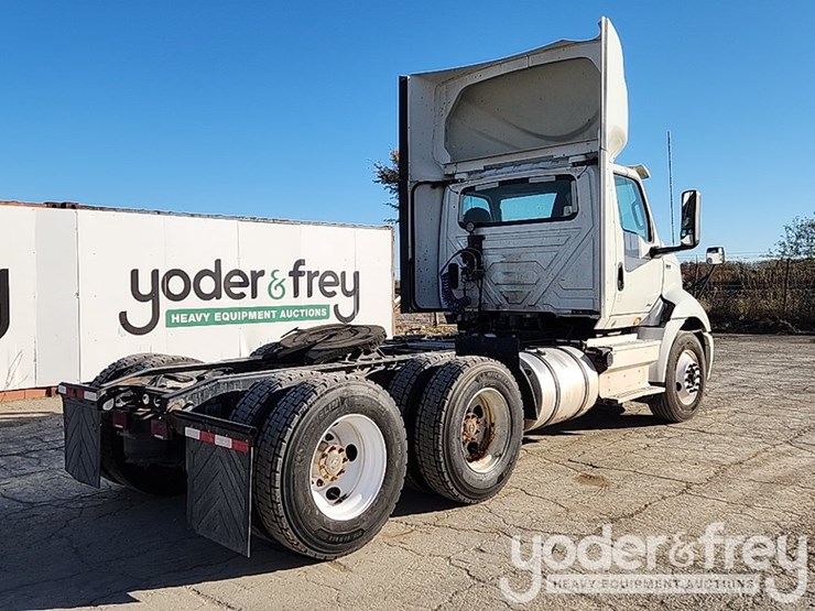 2021-international-rh613-image-5