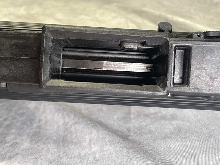 #8074-•-bushmaster-bullpup-m175,-223-rem-semi-auto-rifle,-sn:-po2020,-(neenah,-wi)-image-22