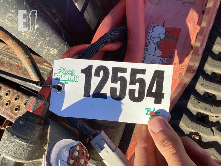 2018-kubota-svl95-2s-image-21