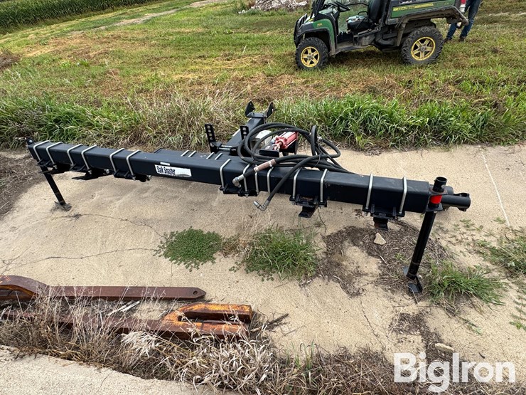 stalk-smasher-image-6