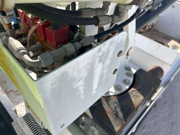 2018-imt-2820-image-31