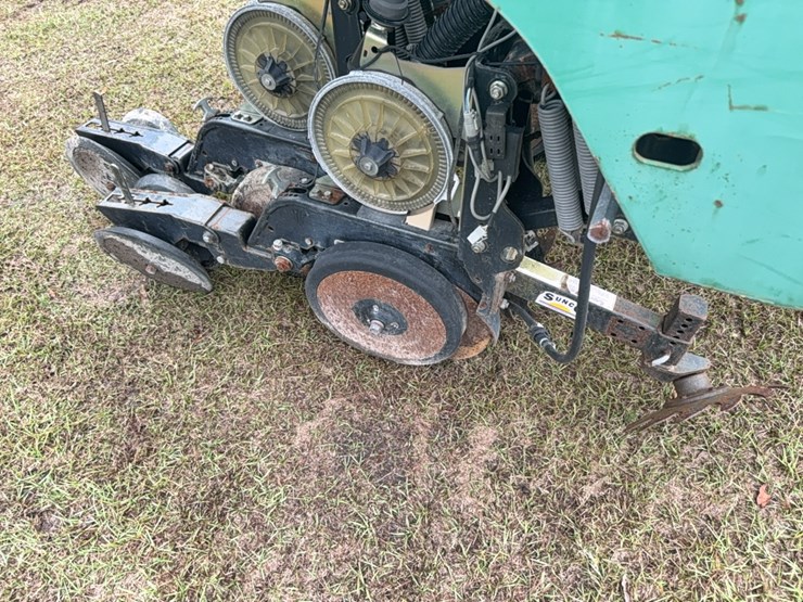 great-plains-2525a-image-38