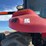2017-case-ih-magnum-250-image-31