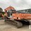 2000-hitachi-ex230-lc-5-image-2