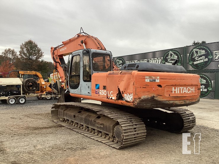 2000-hitachi-ex230-lc-5-image-2