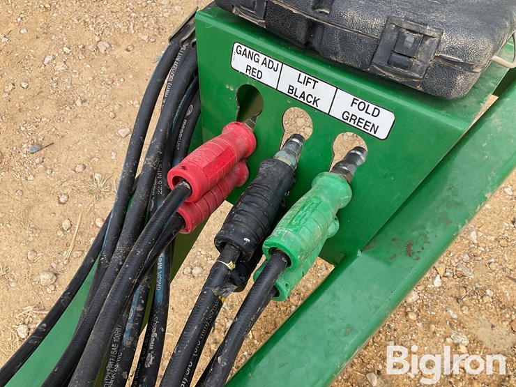 great-plains-8333dv-image-11