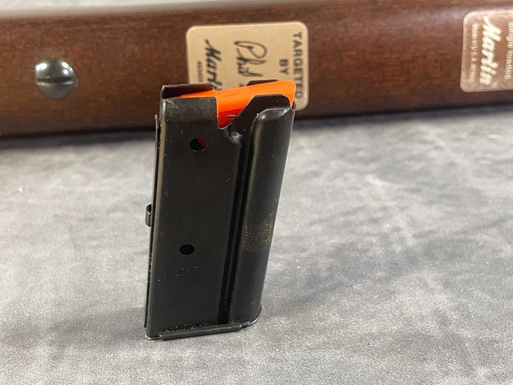 #8092-•-marlin-25n,-22-lr-bolt-action-rifle,-sn:-11532587,-(neenah,-wi)-image-24