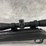 #2209-•-ruger-american-.243-bolt-action-rifle,-sn:-693-41263-(downing,-wi)-image-11