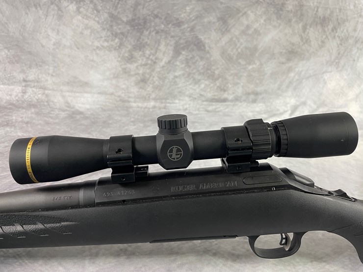 #2209-•-ruger-american-.243-bolt-action-rifle,-sn:-693-41263-(downing,-wi)-image-11