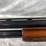 #7043-•-remington-model-870,-12-ga.-pump-action-shotgun,-sn:-w154699m,-(neenah,-wi)-image-12
