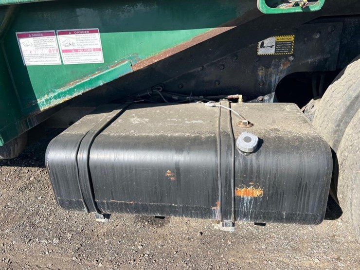 2014-mack-leu613-image-27