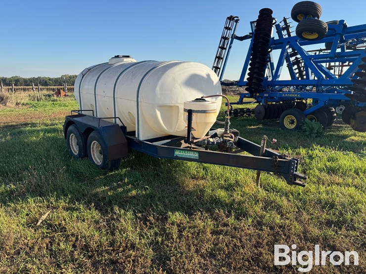 schaben-1500-gal-nurse-tank-trailer-image-3