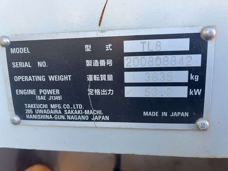 2019-takeuchi-tl8-image-15