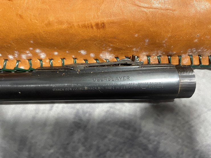 #3500-•-ithaca-37-featherlight,-sn:-371453845-(arcadia,-wi)-image-16