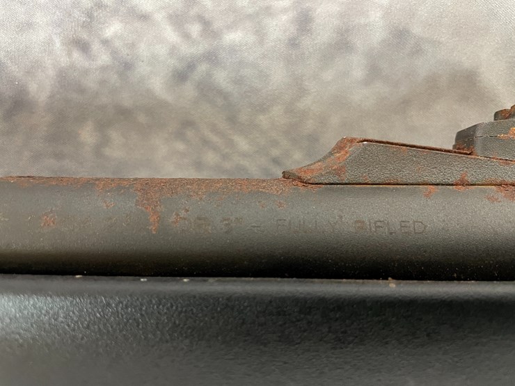 #3150-•-remington-870-express-magnum-12ga-pump-action-shotgun-sn:-c412765m-(downing,-wi)-image-14