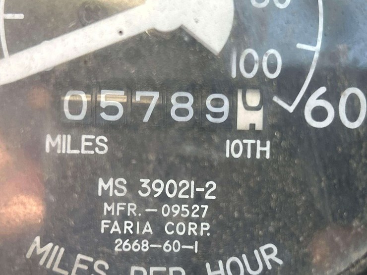 1989-am-general-m998-image-6