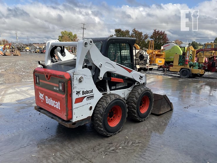 2017-bobcat-s570-image-4