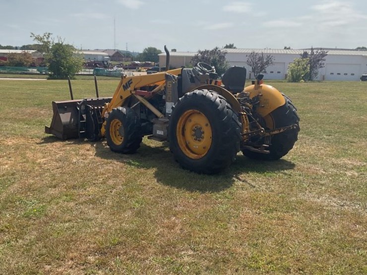 1997-massey-ferguson-660-image-3