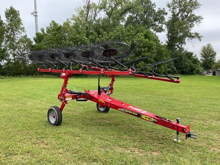 #26-•-2023-h-&-s-ar3212-hay-rake-image-3