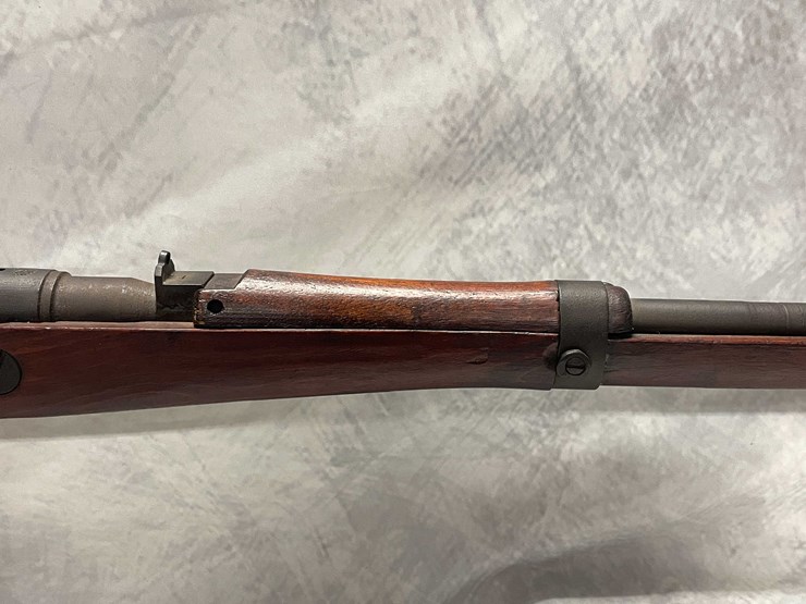 #8065-•-bolt-action-rifle,-sn:-77764,-(neenah,-wi)-image-6