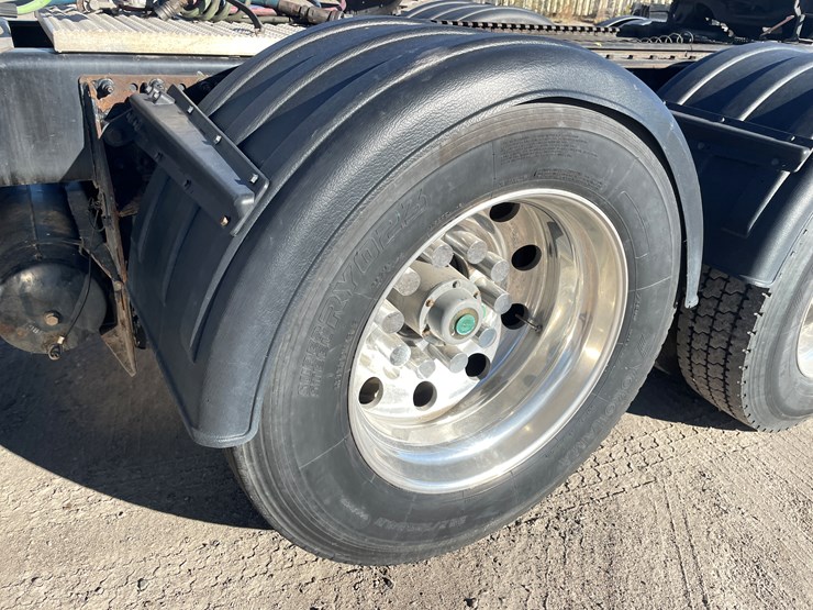 2020-haul-in-image-37