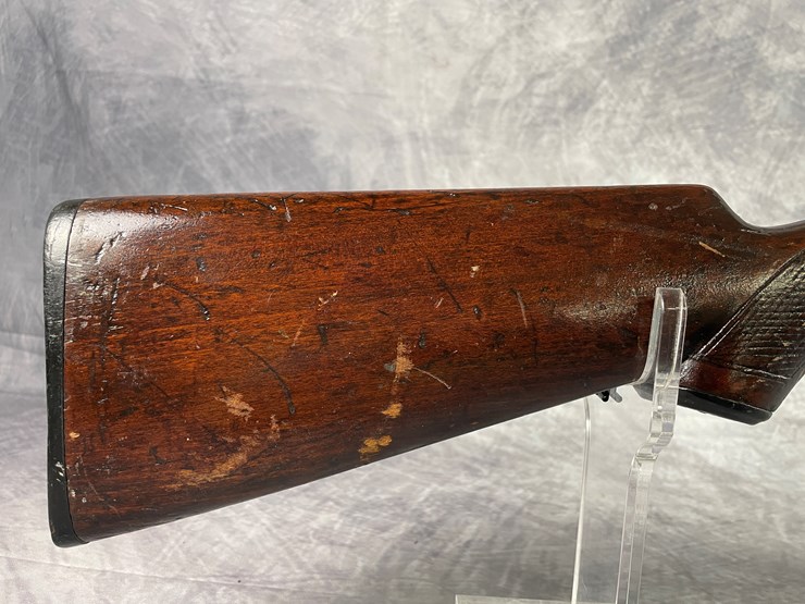 #3155-•-hopkins-&-allen-arms-company-single-shot-shotgun-sn:-b3370,-(downing,-wi)-image-3