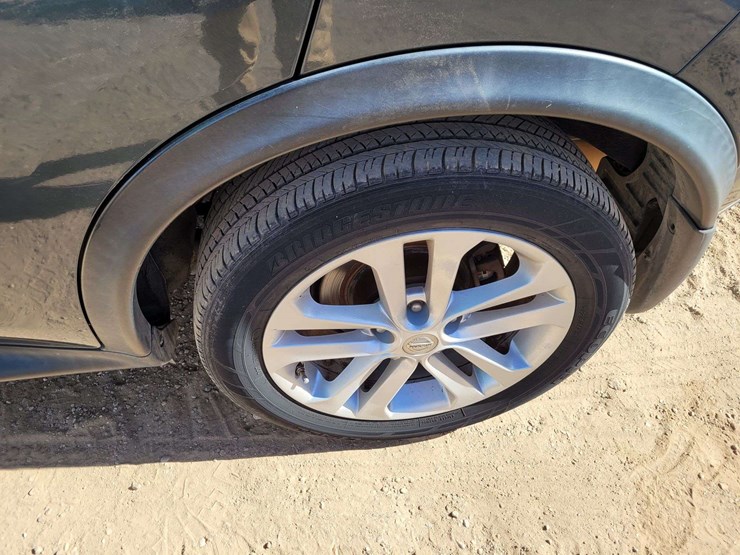 2012-nissan-juke-image-20