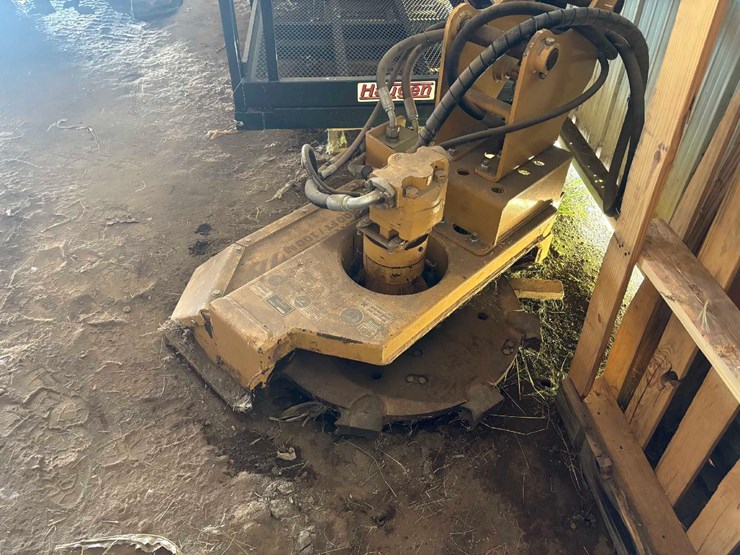 diamond-excavator-disc-mulcher-pro-x-attachment-image-2