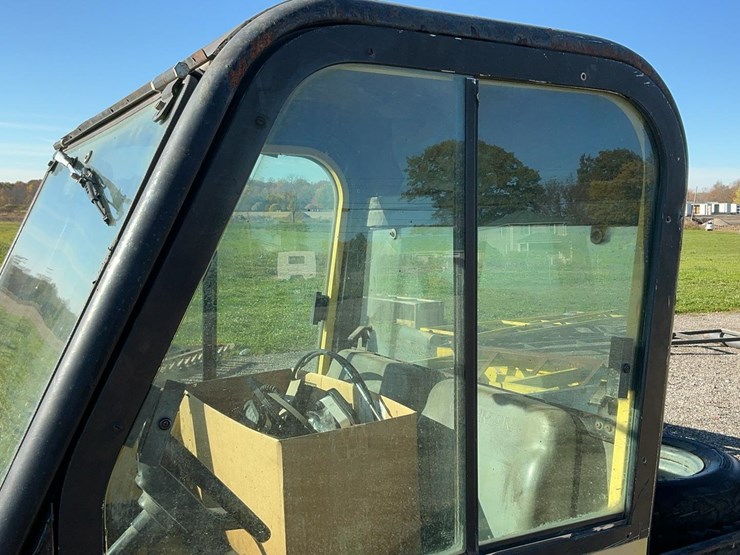 cushman-haulster-image-15