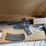 #8066-•-tippman-arms-m4-22,-22-lr-semi-auto-rifle,-sn:-2857,-(neenah,-wi)-image-43