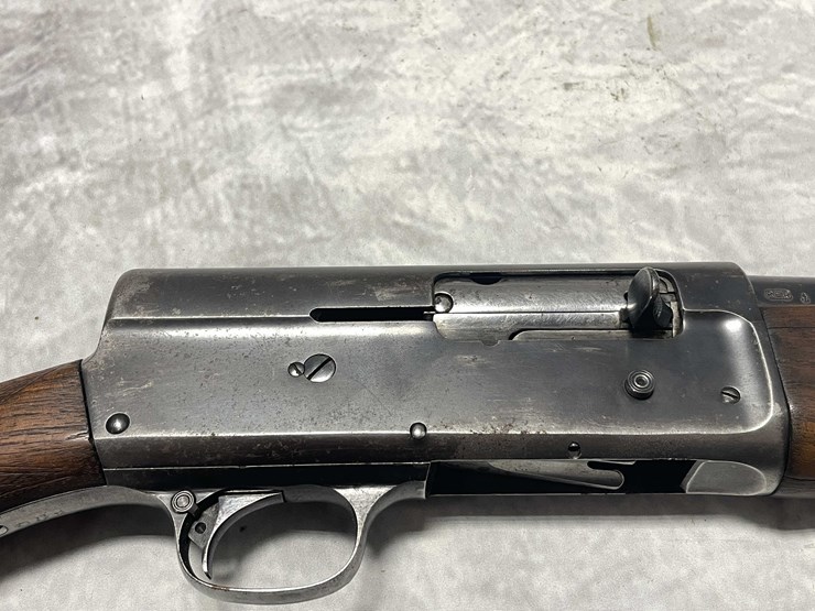 #7035-•-remington-model-11,-12-ga.-semi-auto-shotgun,-sn:-327295,-(neenah,-wi)-image-17