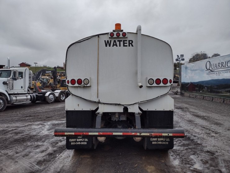 1997-international-97-image-4