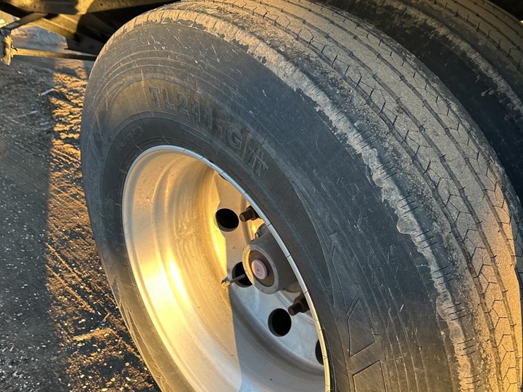 2023-demco-40-image-20