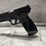#5183-•-taurus-g3,-9mm-luger-semi-auto-pistol,-sn:-adc135786,-(neenah,-wi)-image-5