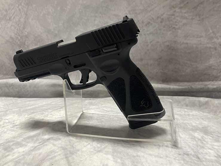 #5183-•-taurus-g3,-9mm-luger-semi-auto-pistol,-sn:-adc135786,-(neenah,-wi)-image-5