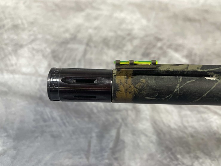 #7042-•-remington-870-super-,-12-ga.-pump-action-shotgun,-sn:-c662045a,-(neenah,-wi)-image-10