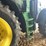 john-deere-6215-image-11