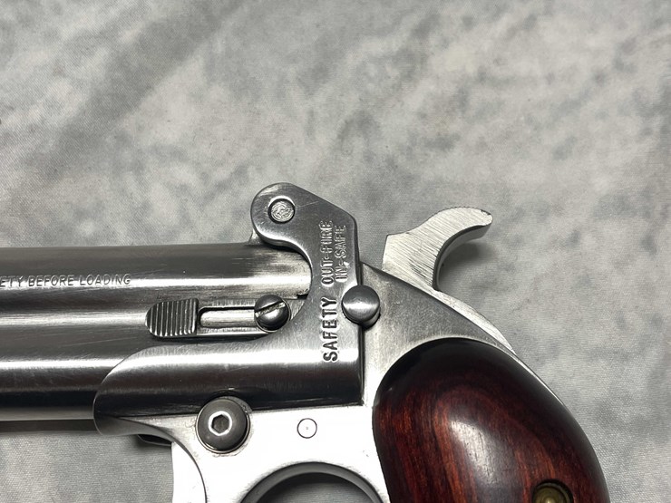 #5188-•-adc-m-4:-sn:-10452023,-(neenah,-wi)-image-13