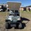 2002-club-car-carryall-2-xrt-gas-utility-cart-image-13