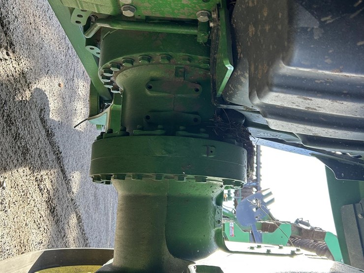 2023-john-deere-9rx-590-image-53